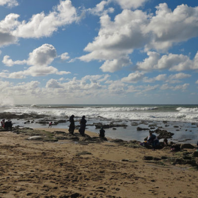 Rabat